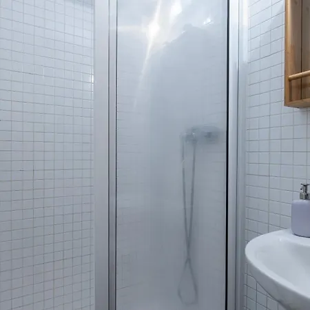 Lägenhet Belem Ambassador By Lovelystay Lisboa